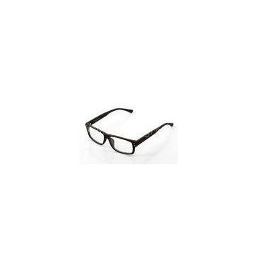 New Style Optical Polycarbonate Spectacles Frames For Boys Or Girls , Trendy Full Rimmed