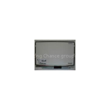 13.3 inch Laptop LCD Samsung LTN133AT13,13.3\