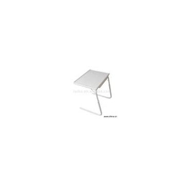 Sell Foldable Table