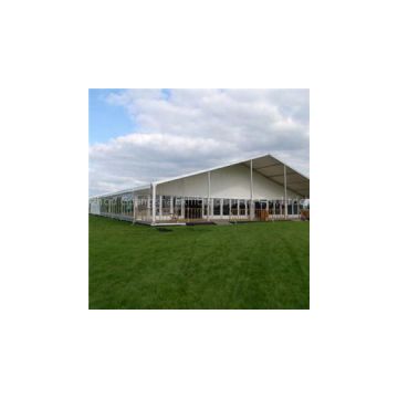 Giant Event Tent