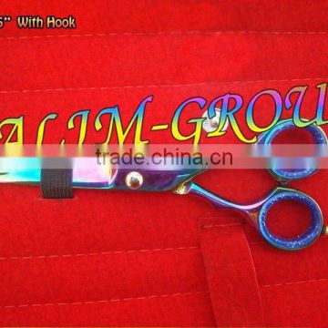 Professional Hair Scissors guaranteed, Salon Scissors, Barber scissors Professional-52