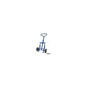 Hand Truck - Hand Cart - Hand Trolley