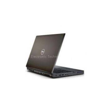 DELL PRECISION M6800 i7-4900MQ 4GHz 16GB 512GB