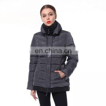 Made In China Widely Used Elegant Elegant Women Jacket Suits