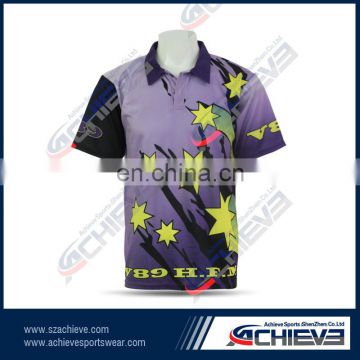 women's office uniform design polo shirt,polo shirt made in bangladesh