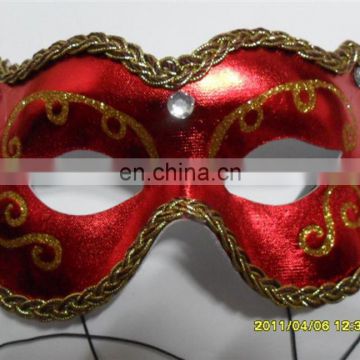 party sex cute masquerade masks party pack MSK52