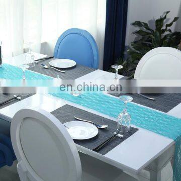 2015 Hot Sale Graceful Tranditional Italy Tablecloth