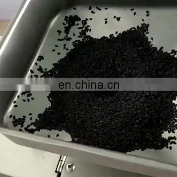 Hot selling cold press oil machine and mini hemp oil making machine in china