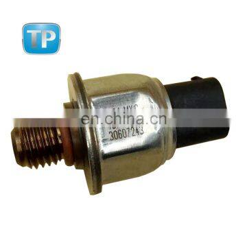 Fuel Oil Pressure Switch Sender Sensor OEM 43PP7-1 43PP71