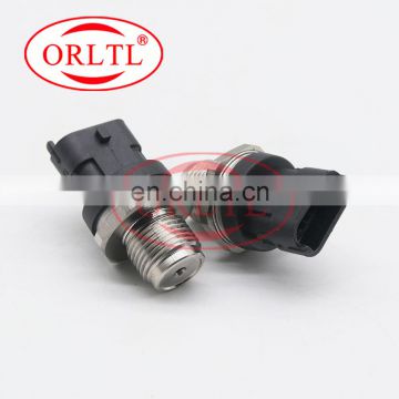 ORLTL 314014A400 Diesel Injector Pressure Sensor 904-309 Common Rail Speed Sensor 0281002863