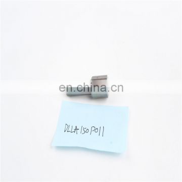 Professional DLLA150P011 Injector Nozzle with CE certificate