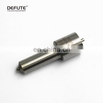 DLLA147P538 Diesel Injector Nozzle P Diesel Injector Nozzle DLLA147P538 0 433 433 171 398/0433171398 Good Quality