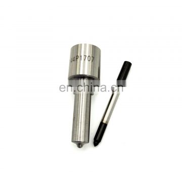 High Quality Common Rail Nozzle DLLA145P1024 Injector Nozzle