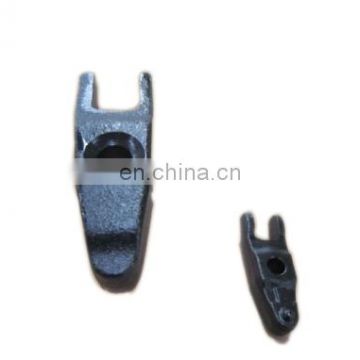 1100011-ED01 Injector pressure plate for Great Wall 4D20
