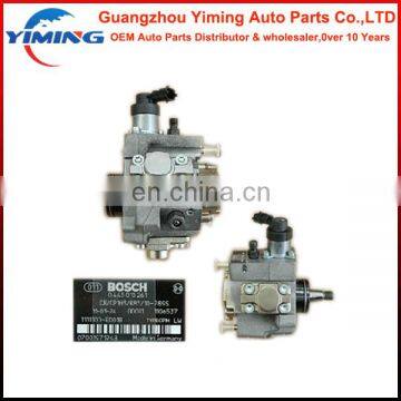 1111100-ED01B 0445010261 Fuel pump for Great Wall 4D20