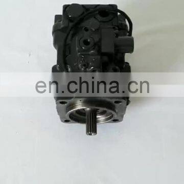 Original 708-1S-00940 Hydraulic Pump For WA380-6 WA430-6 WA470-6 Pump Price