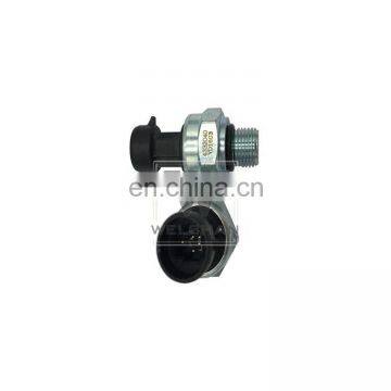 Oem Quality Excavator EX200 ZX120 ZX230 Electrical parts High Pressure Switch 4332040