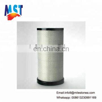 China made wholesale engine air filter 1063973