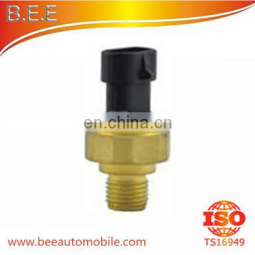 CAR Oil Pressure Sensor 4921487
