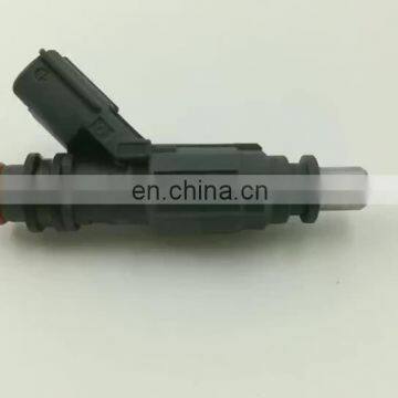 PAT Hot-sale GENUINE Auto Fuel Injector 23250-0D030  fits for Corolla AVENSIS RUNX VERSO