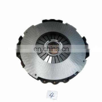 SHACMAN TRUCK  CLUTCH PLATE 430  FOR DZ9114160034