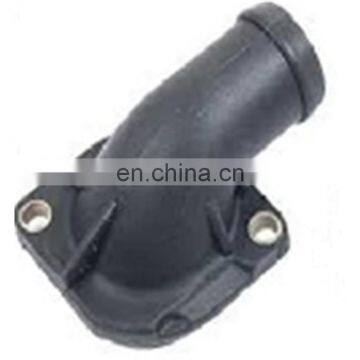 Thermostat  for SEAT OEM 55121121 902-742