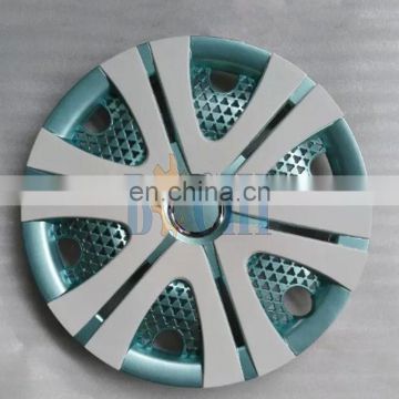 Hot Sale Car Wheel Cover BMACWC-161116013
