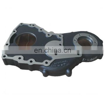 weichai marine engine crankcase Flywheel housing 615Q0170035