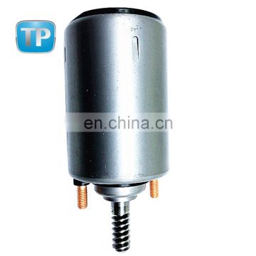 HIGH QUALITY GOOD PRICE AUTO ACCESSORY MOTOR ACTUATOR 11377509295 11377548387 A2C59515104 FOR BMW