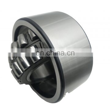 F800730.PRL  Spherical roller bearings  Original bearing German brand bearing size 100x160x66mm