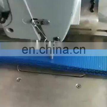 rope strap beltsling industrial computer pattern sewing machines price