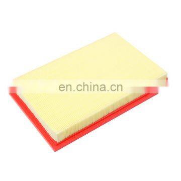 Customize Air Filter OEM For new car PC-0971