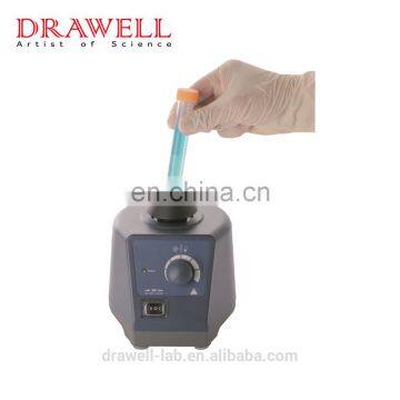 Drawell MX-S Vortex Mixers Machine Price