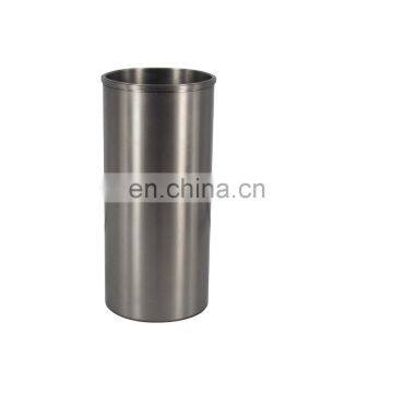 High Quality MF Cylinder Lliner For D3.152 OEM 31358323