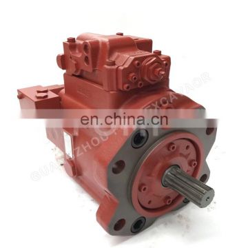 FOMI Hot Sale K3V63DT EC130 EC140B Hydraulic Main Pump