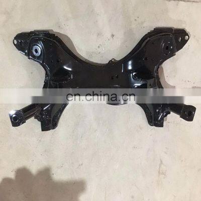 Car spare parts factory crossmember  for  RAV4 A2 01-05 OEM 51201-42060