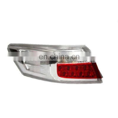 Car Body Kits Car Tail Lights For HONDA Odyssey 2013 33551 - SLE - J01