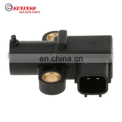 Original Crankshaft Position Sensor 23731-31U11 For Nissan MAXIMA A32 S VQ20DE MAXIMA A32B CAL.S VQ30DE