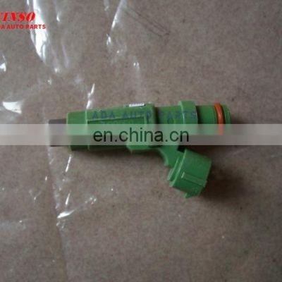 Flow Match Fuel Injector HDB250 For Lancer 2004-2007 2.0L  For Mitsubishi