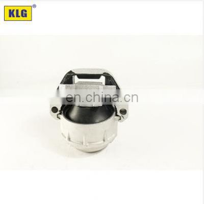 2019 hot Selas of 4GD 199 381 E Engine Mounting for Audi and Volkswagen
