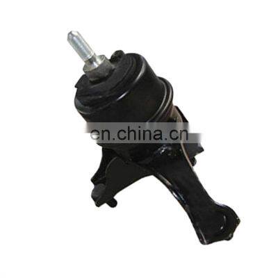 12362-0V030 Car Auto Parts Rubber Engine Mounting For Toyota