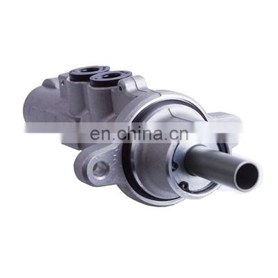 Wholesale High Quality Auto Parts Brake Master Cylinder for Ford OEM No. F0VY-2140-A F0VY-2140-B