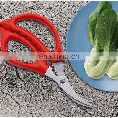 Favourable Price 2021 New Arrival Best Lobster Shell Seafood Leg Crab Crackers Tools