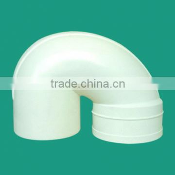 Fashion 2014 newest wholesale cheap pvc pipe and fittings