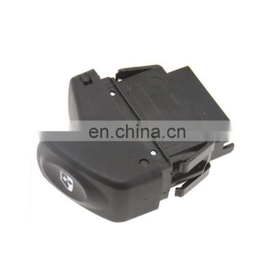 New Product Power Window Lifter Button Switch 5 Pin OEM 7700838100/770 083 8100 FOR CLIO KANGOO MEAGNE
