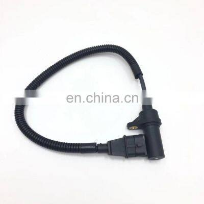 Factory price  auto sensors crankshaft position sensor   39180-27000  3918027000  for Hyundai TUCSON 	2004- 2.0L