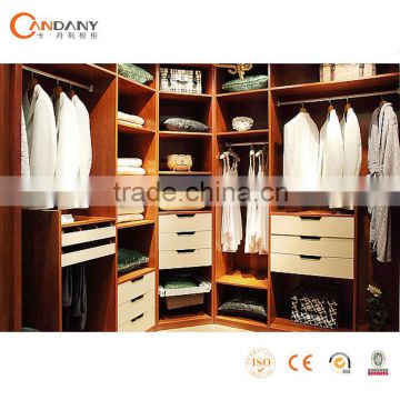 Open style solid wood wardrobe, handles for wardrobe