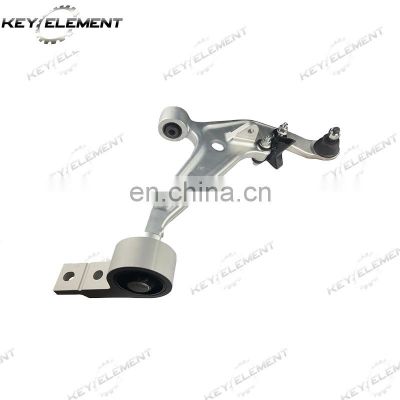 KEY ELEMENT High Quality Cheap Price control arm For 54500-8H310 545008H310 Nissan