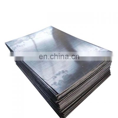 High Purity 2mm 3mm 99.99% Lead plate price Protection Product Factory Lead Ingot Manufacturer Radiation Protection Lead plate