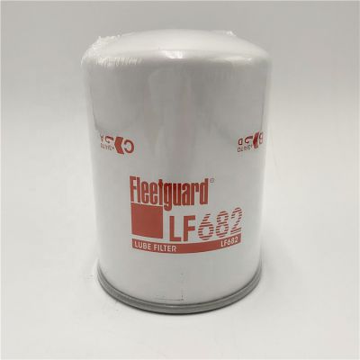 Brand New Great Price Oil Filter Pot For Truck